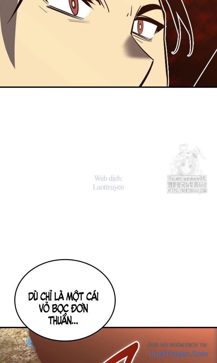 Tôi Là Lính Mới Chap 241 - Next Chap 242