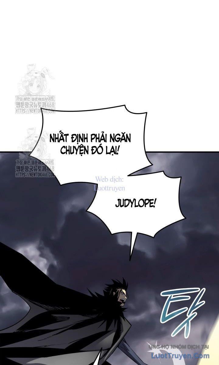 Tôi Là Lính Mới Chap 241 - Next Chap 242
