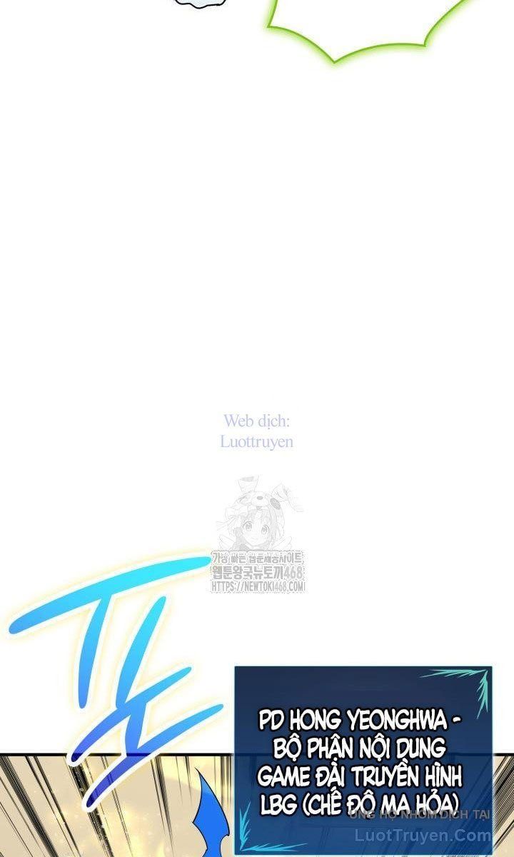 Tôi Là Lính Mới Chap 241 - Next Chap 242