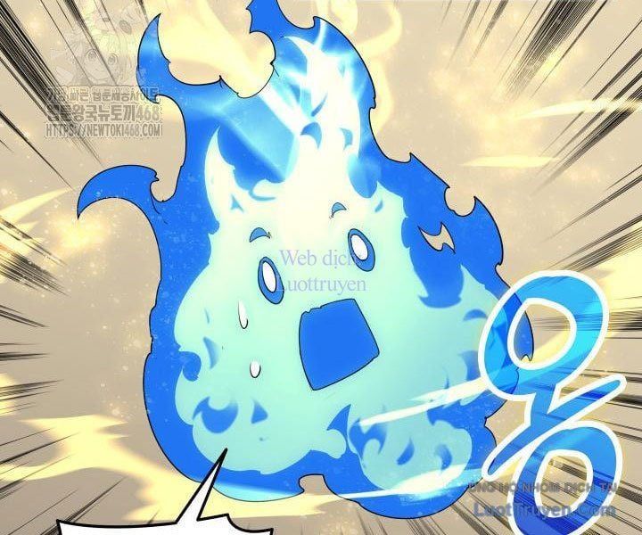 Tôi Là Lính Mới Chap 241 - Next Chap 242