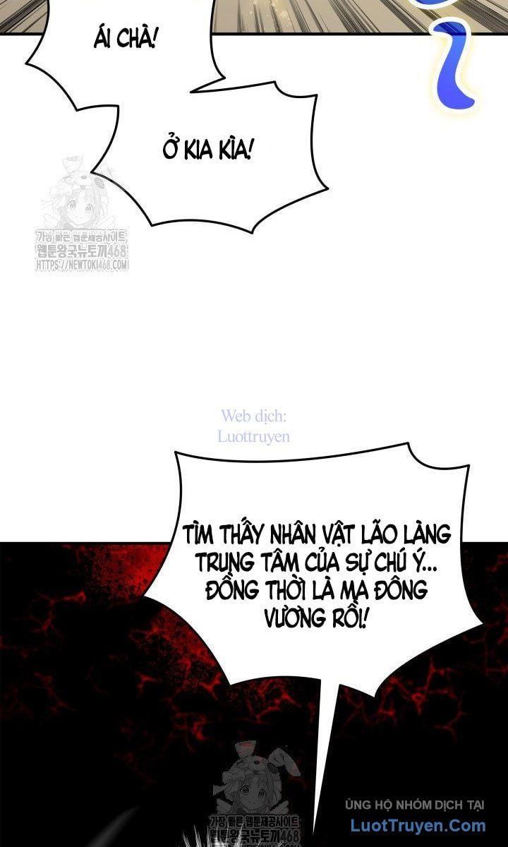 Tôi Là Lính Mới Chap 241 - Next Chap 242