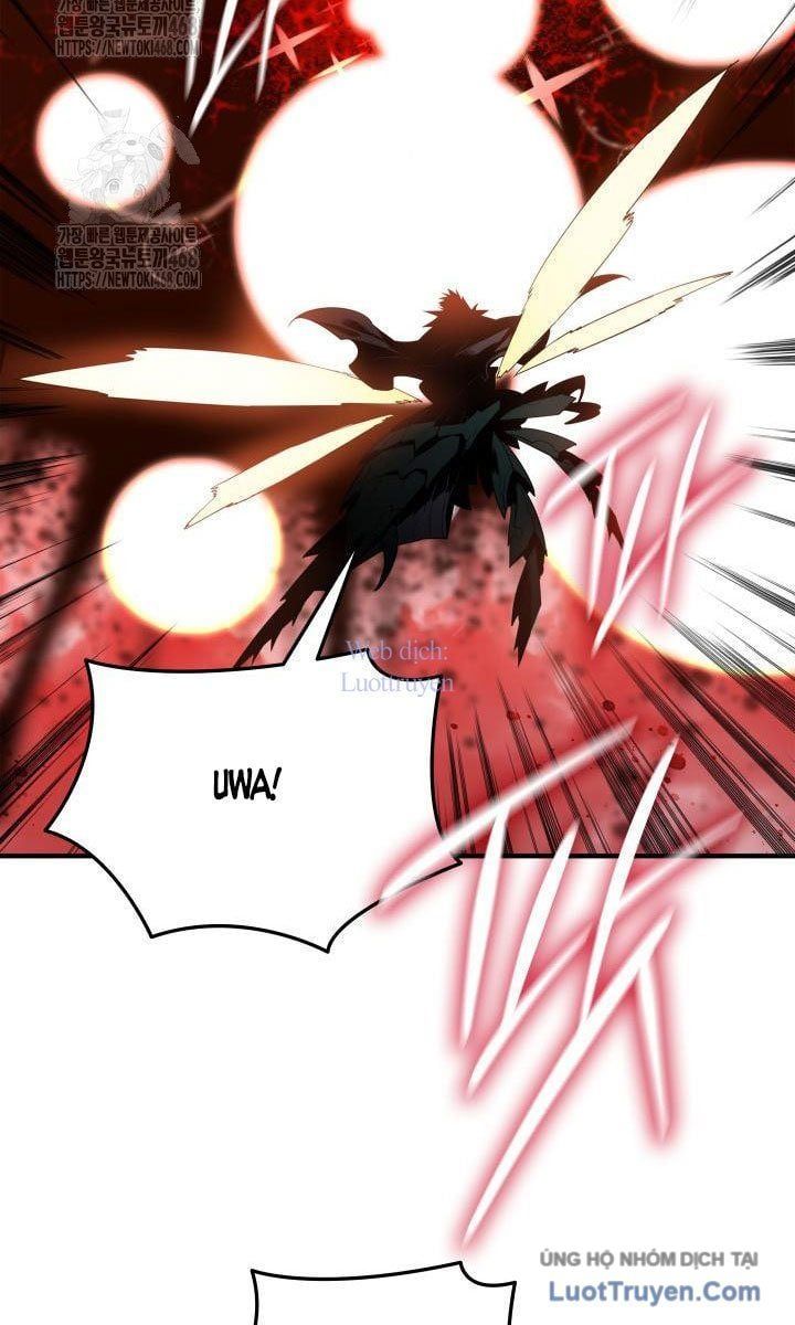 Tôi Là Lính Mới Chap 241 - Next Chap 242