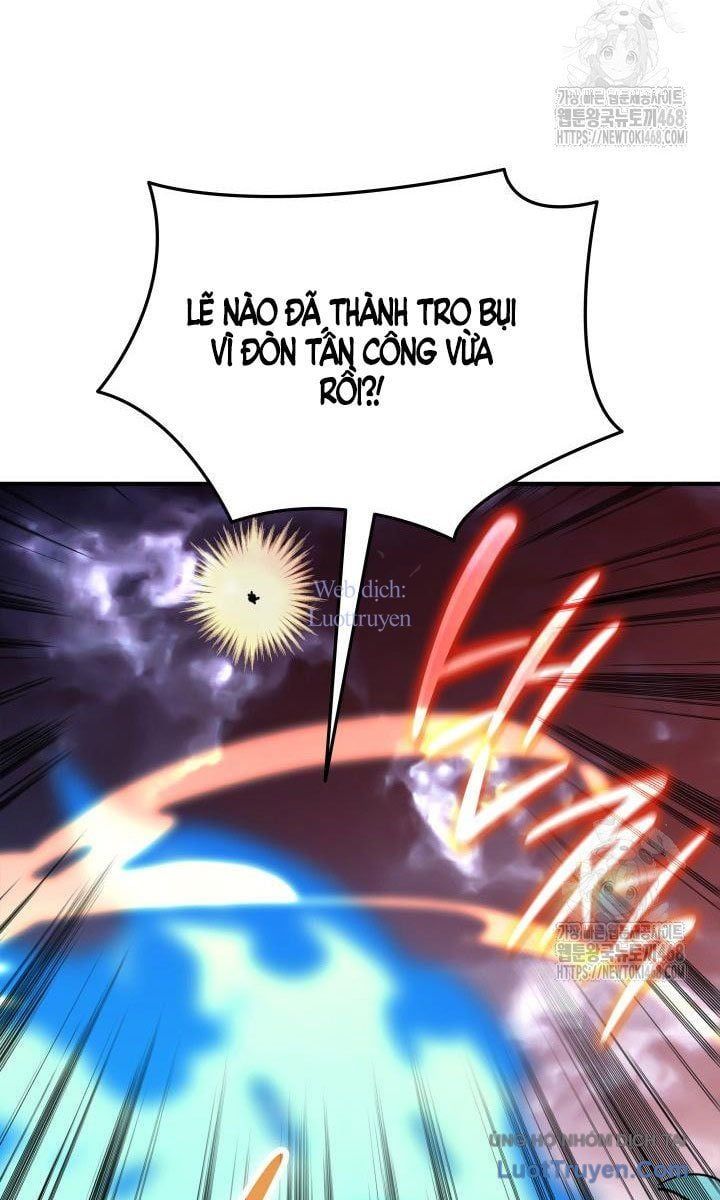 Tôi Là Lính Mới Chap 241 - Next Chap 242
