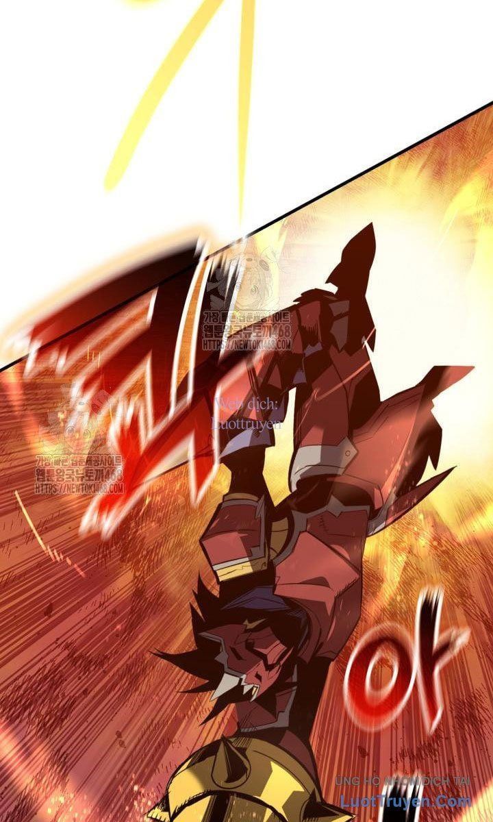 Tôi Là Lính Mới Chap 241 - Next Chap 242