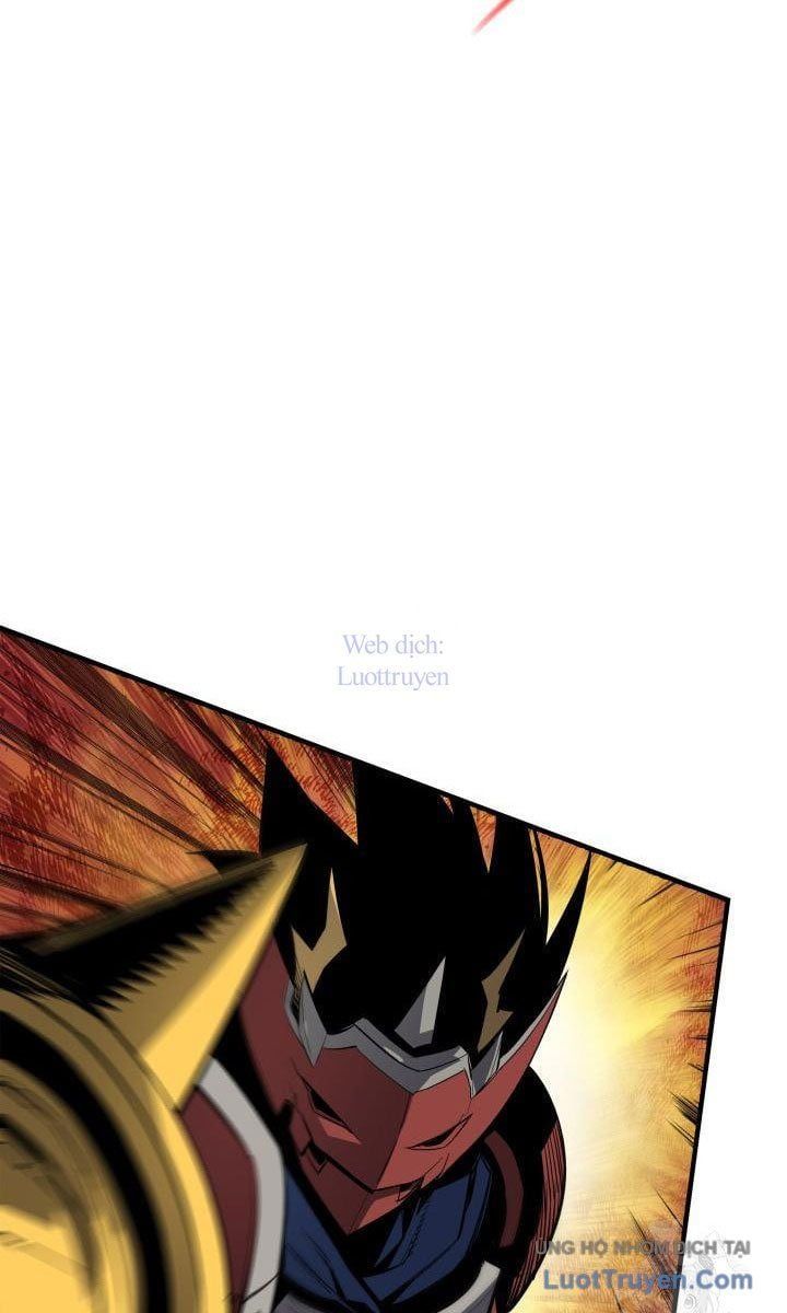 Tôi Là Lính Mới Chap 241 - Next Chap 242