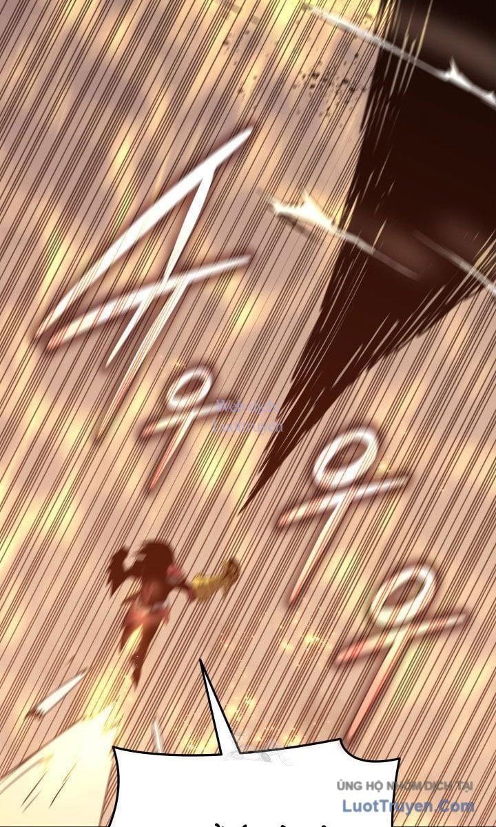 Tôi Là Lính Mới Chap 241 - Next Chap 242