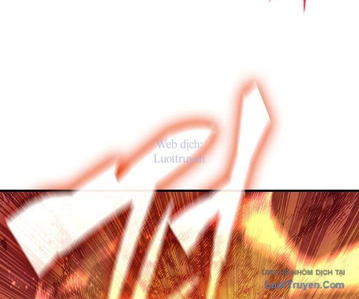 Tôi Là Lính Mới Chap 241 - Next Chap 242