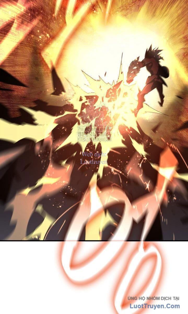 Tôi Là Lính Mới Chap 241 - Next Chap 242