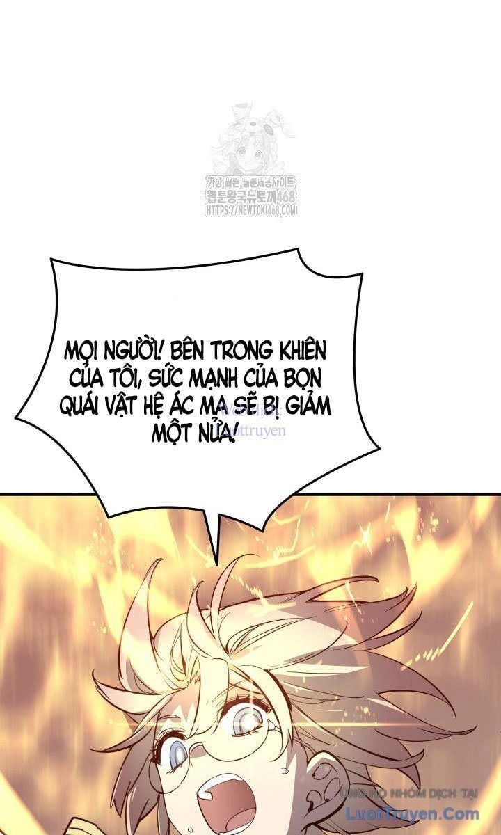 Tôi Là Lính Mới Chap 241 - Next Chap 242