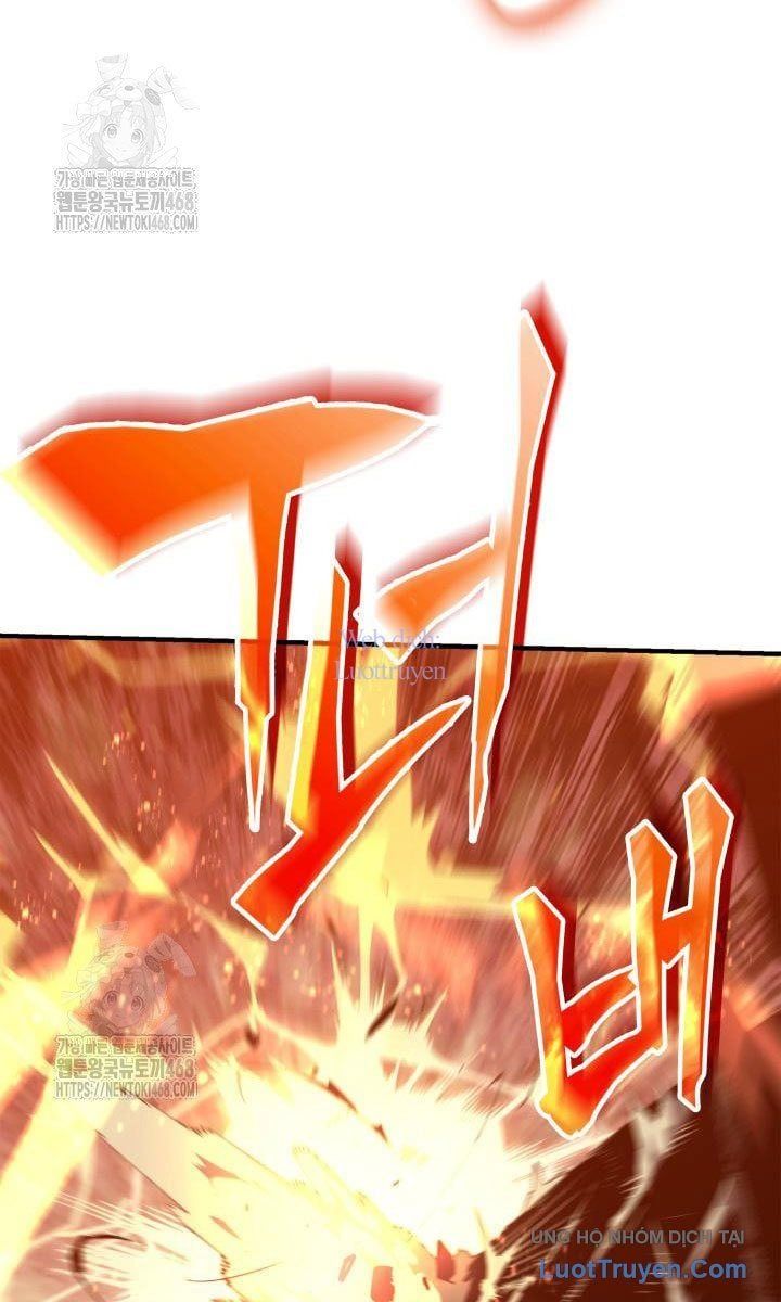 Tôi Là Lính Mới Chap 241 - Next Chap 242