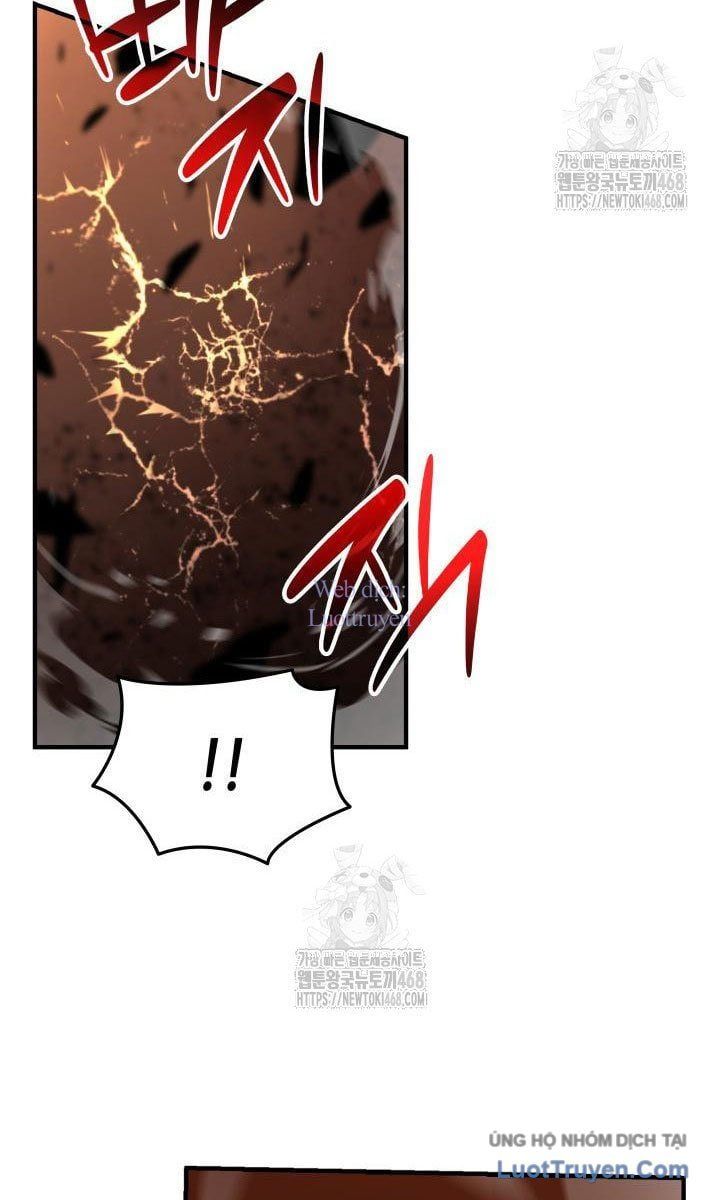 Tôi Là Lính Mới Chap 241 - Next Chap 242