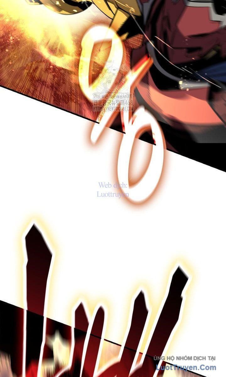 Tôi Là Lính Mới Chap 241 - Next Chap 242