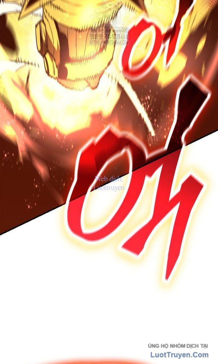 Tôi Là Lính Mới Chap 241 - Next Chap 242