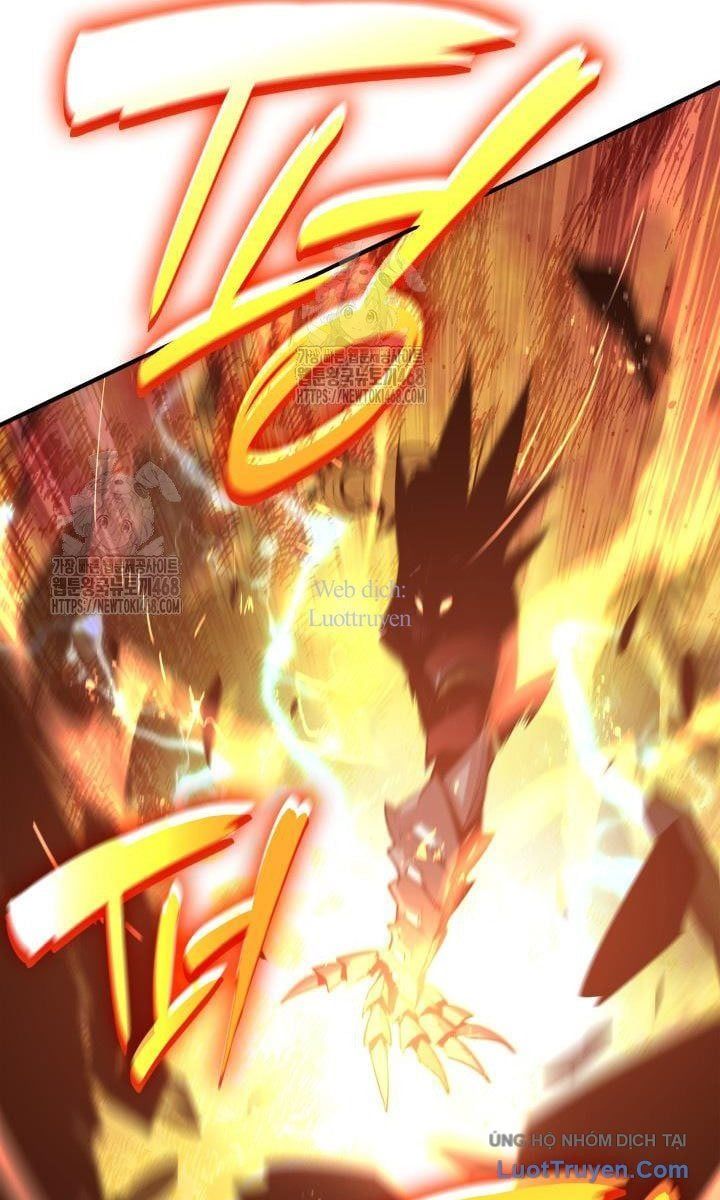 Tôi Là Lính Mới Chap 241 - Next Chap 242