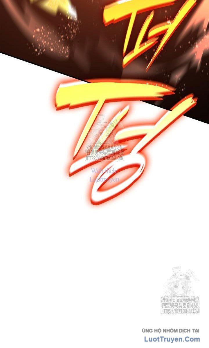 Tôi Là Lính Mới Chap 241 - Next Chap 242