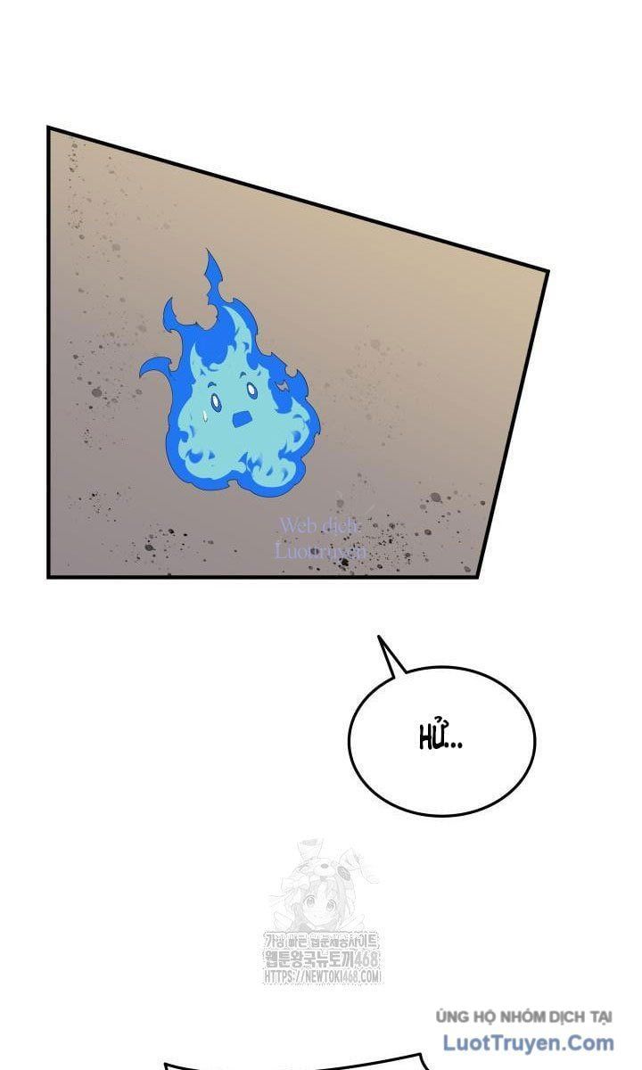 Tôi Là Lính Mới Chap 241 - Next Chap 242