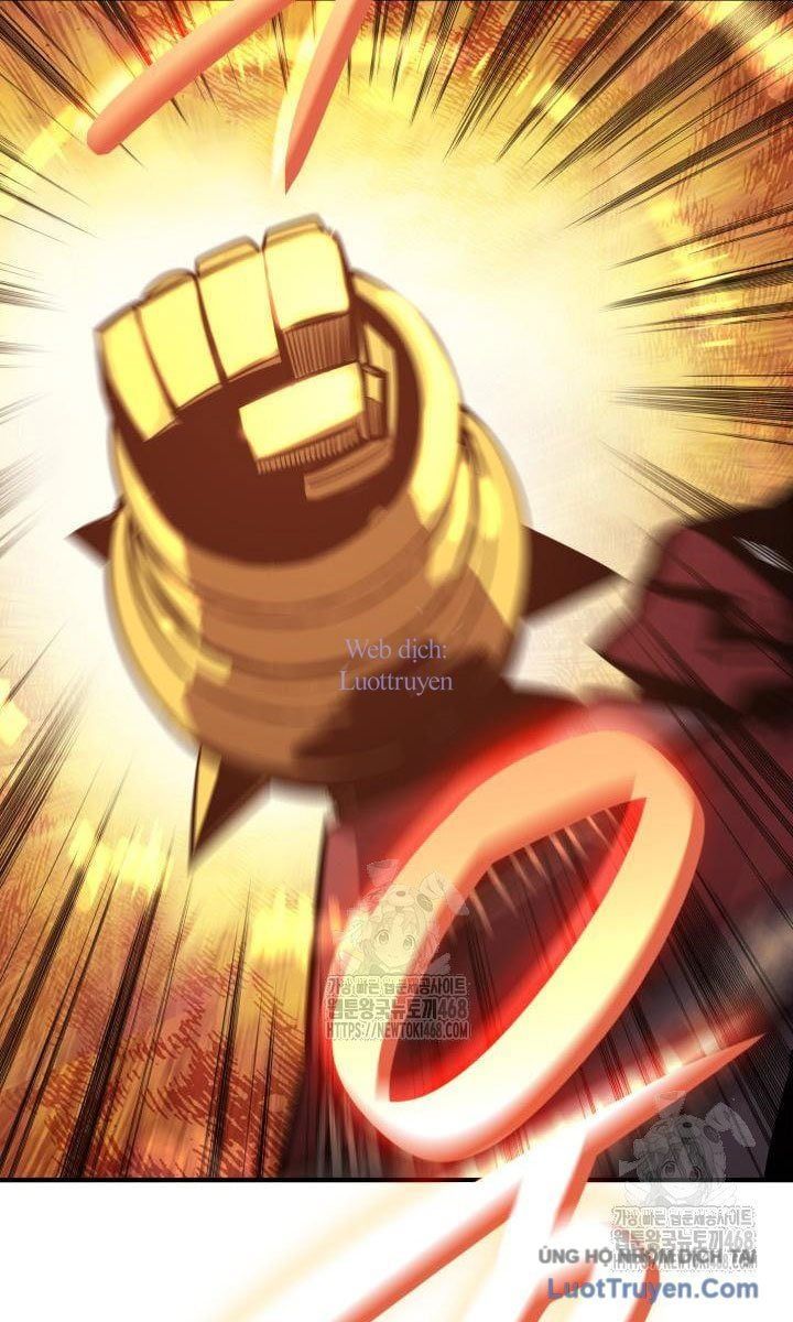 Tôi Là Lính Mới Chap 241 - Next Chap 242