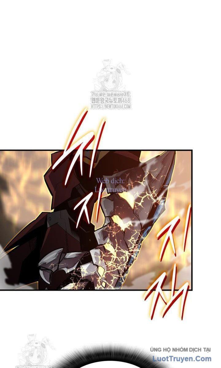 Tôi Là Lính Mới Chap 241 - Next Chap 242