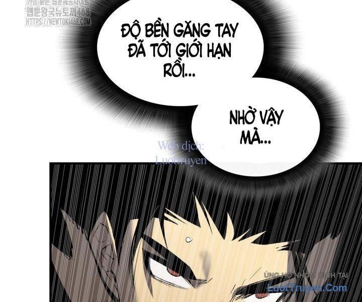 Tôi Là Lính Mới Chap 241 - Next Chap 242
