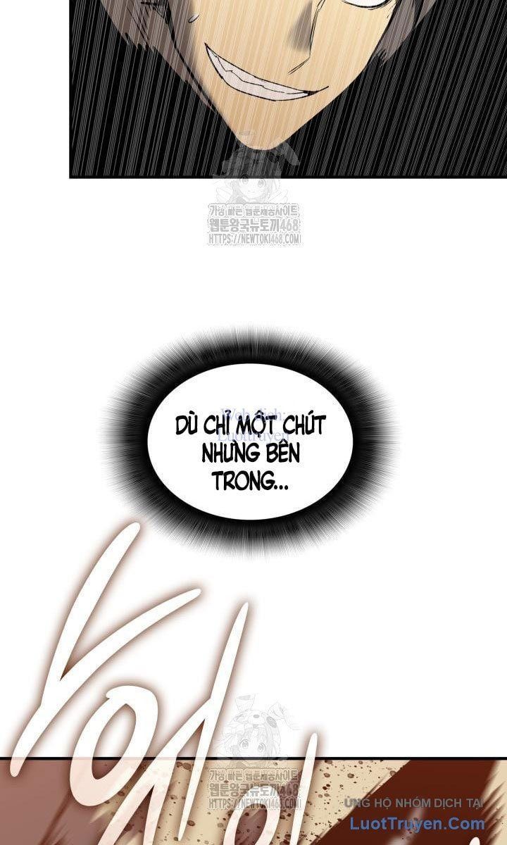 Tôi Là Lính Mới Chap 241 - Next Chap 242