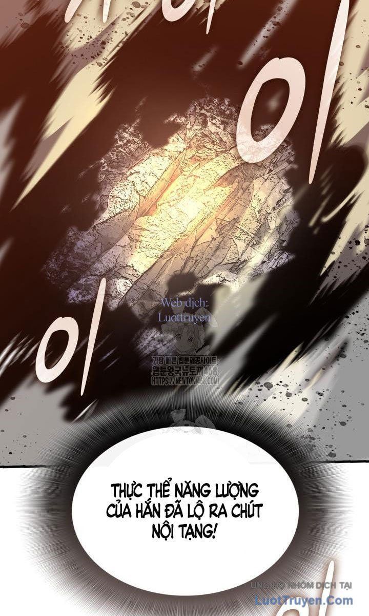 Tôi Là Lính Mới Chap 241 - Next Chap 242
