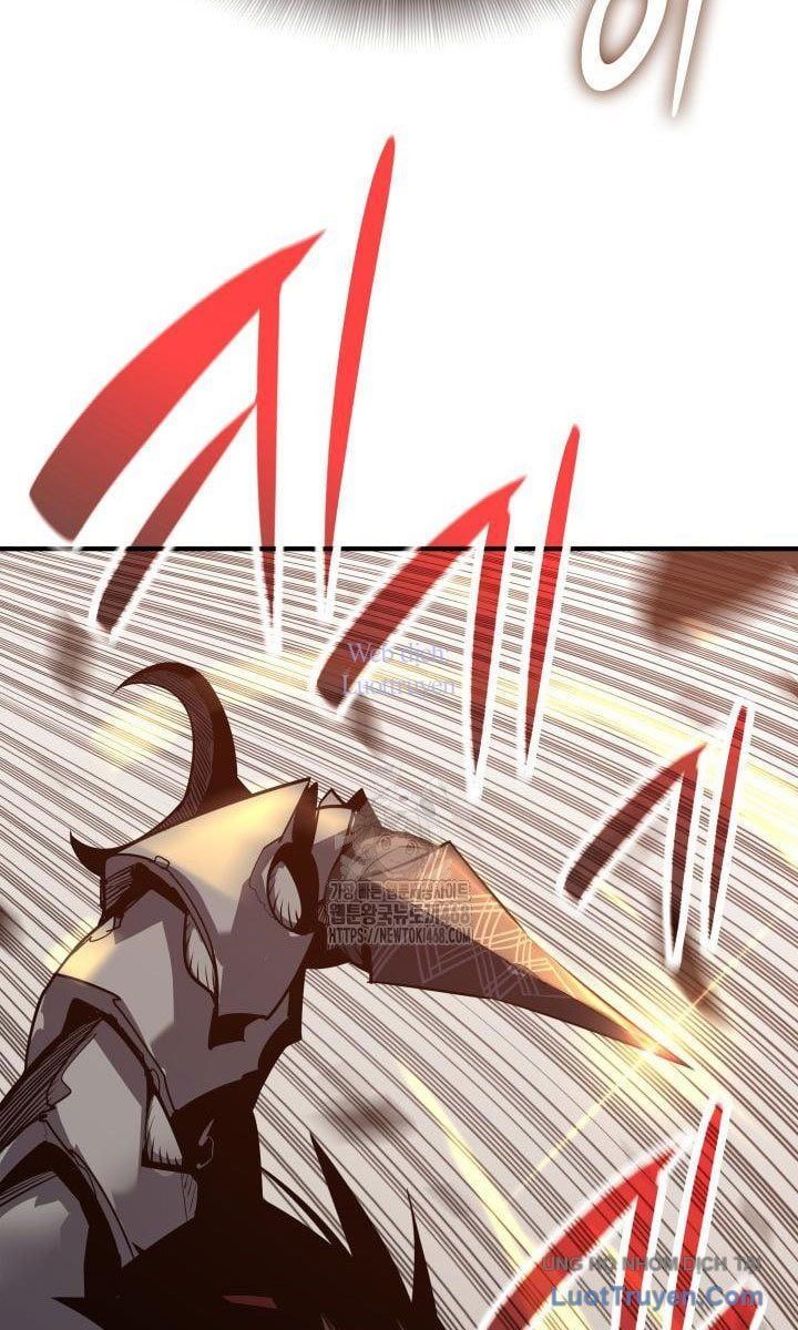 Tôi Là Lính Mới Chap 241 - Next Chap 242