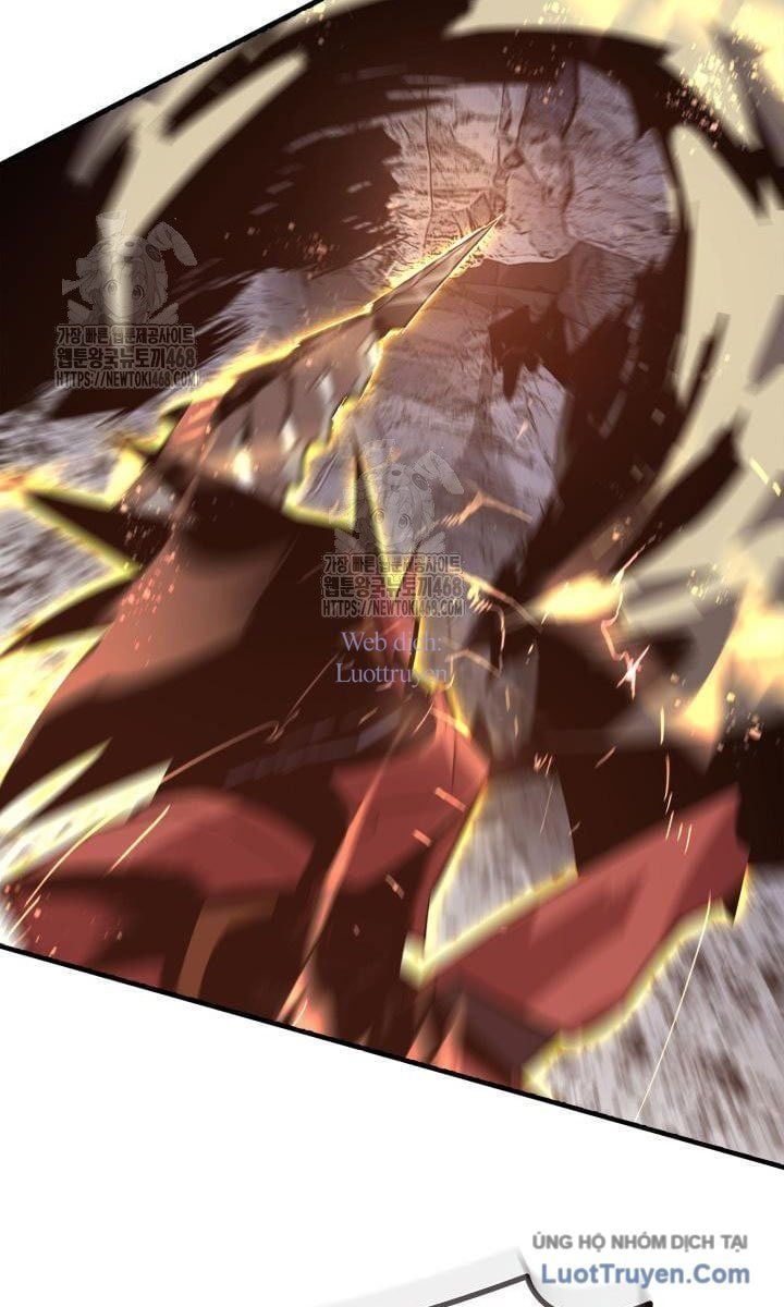 Tôi Là Lính Mới Chap 241 - Next Chap 242