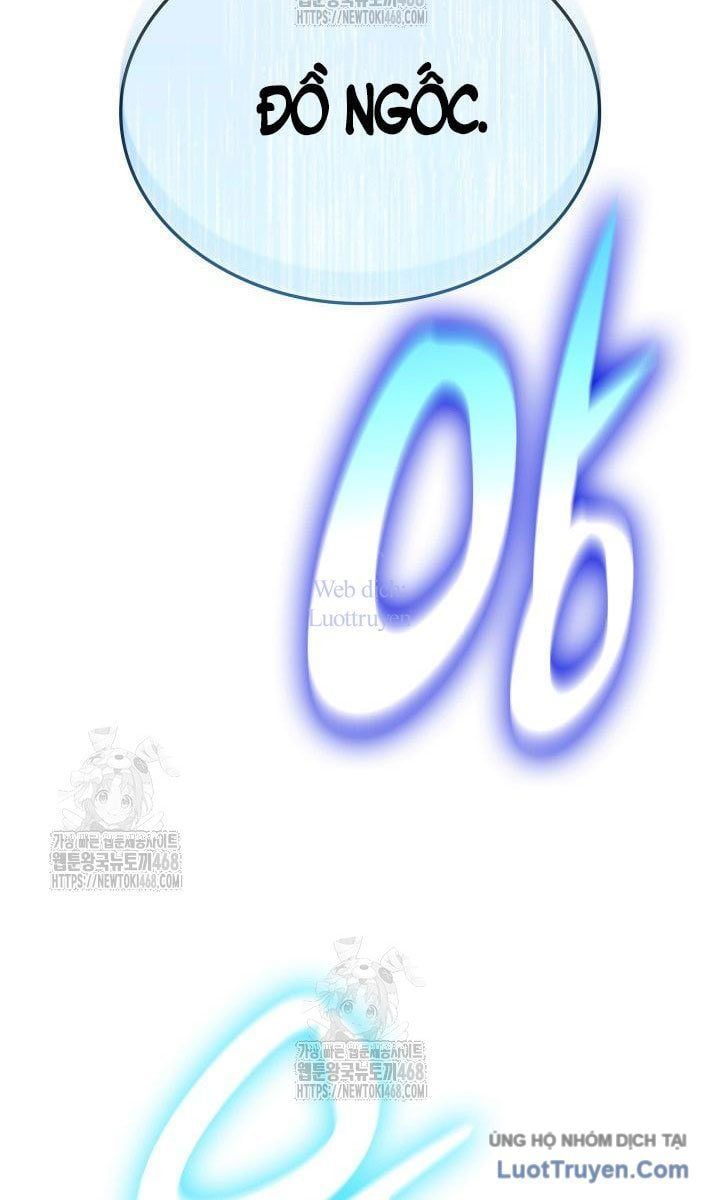 Tôi Là Lính Mới Chap 241 - Next Chap 242