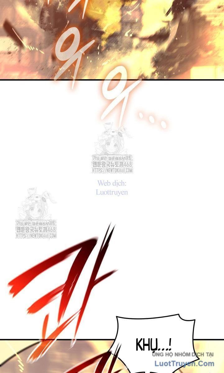 Tôi Là Lính Mới Chap 242 - Next Chap 243