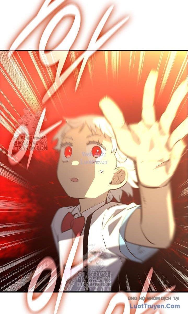Tôi Là Lính Mới Chap 242 - Next Chap 243