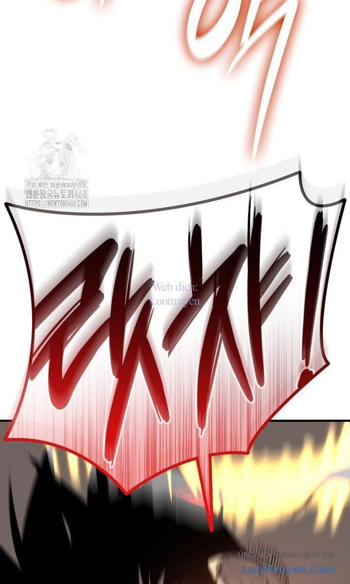 Tôi Là Lính Mới Chap 242 - Next Chap 243