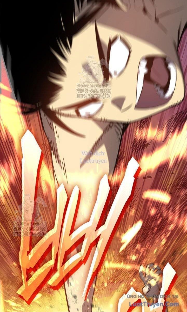 Tôi Là Lính Mới Chap 242 - Next Chap 243