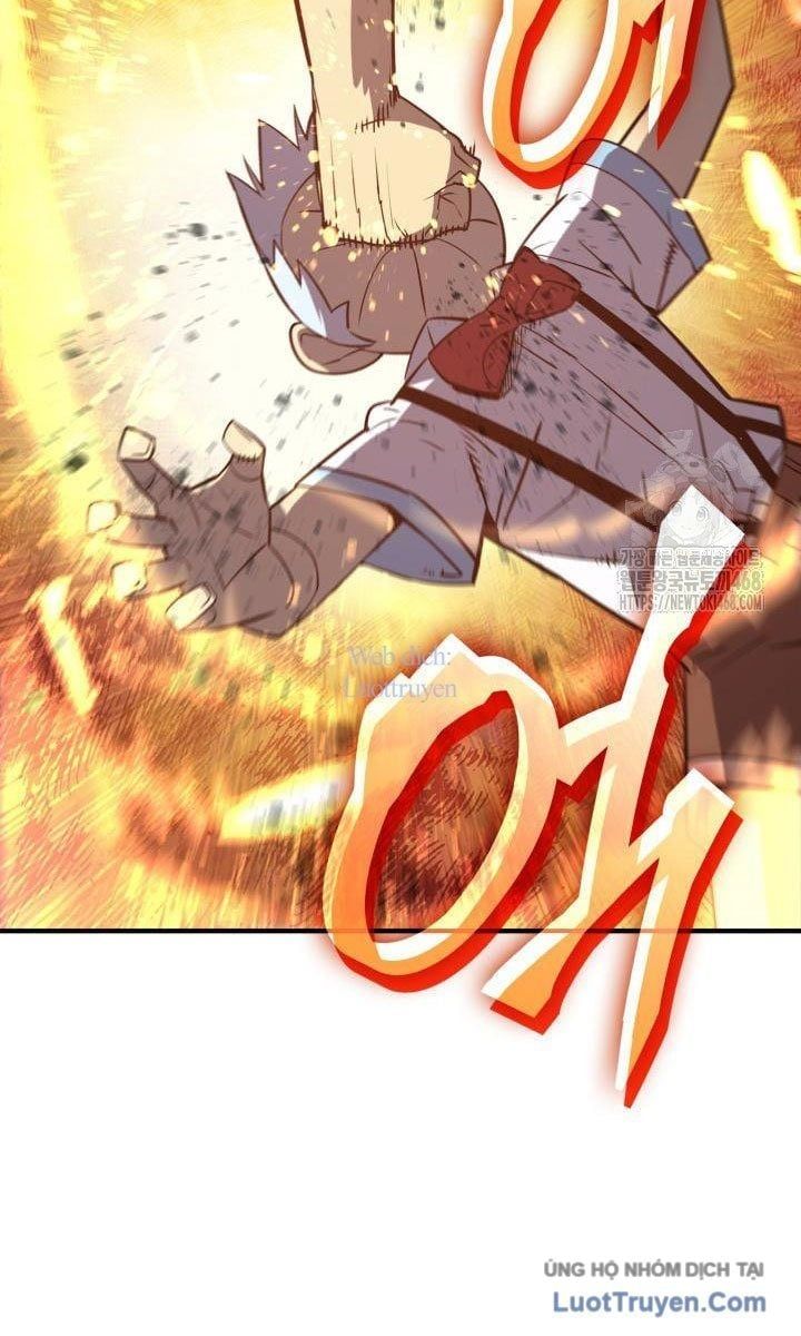 Tôi Là Lính Mới Chap 242 - Next Chap 243