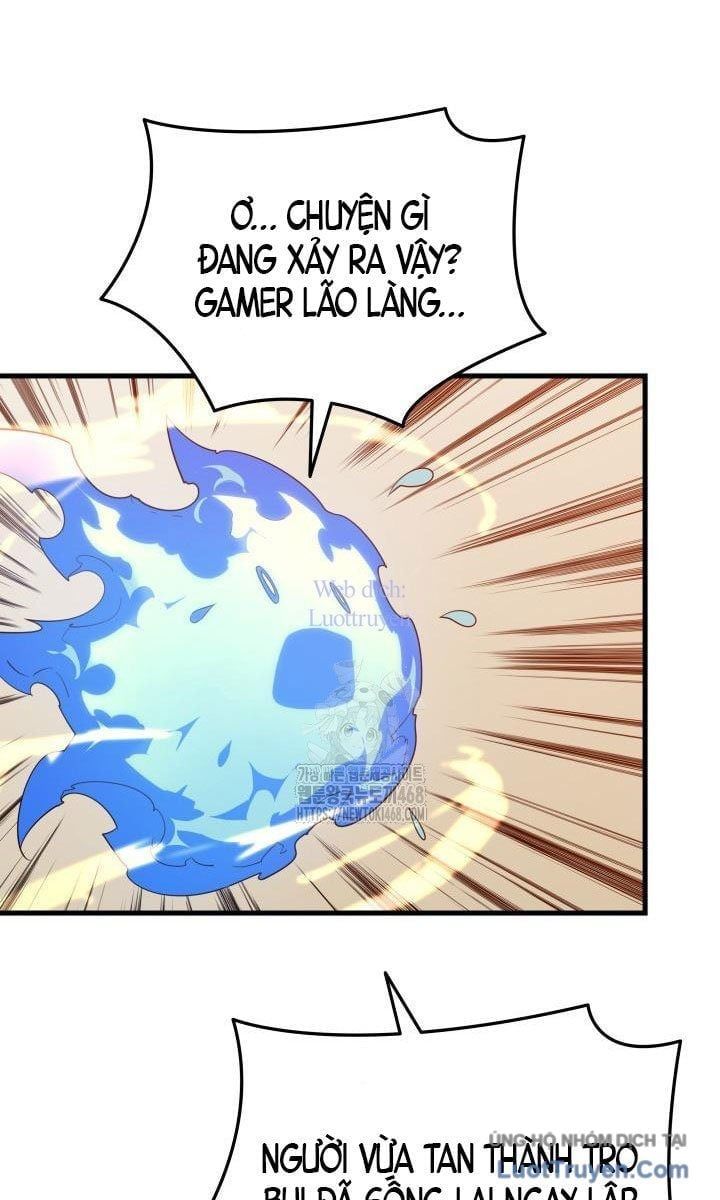 Tôi Là Lính Mới Chap 242 - Next Chap 243
