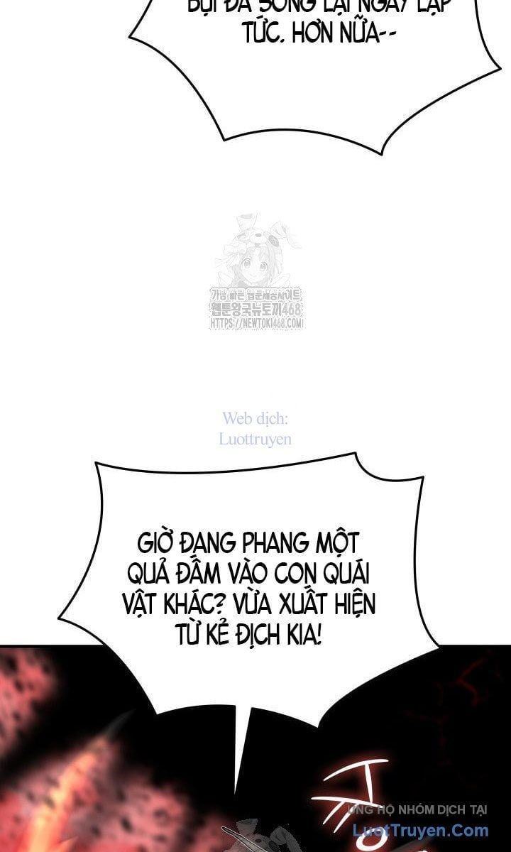 Tôi Là Lính Mới Chap 242 - Next Chap 243