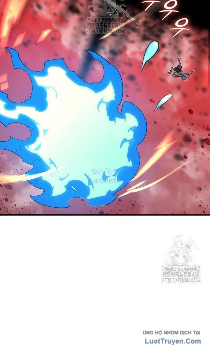 Tôi Là Lính Mới Chap 242 - Next Chap 243