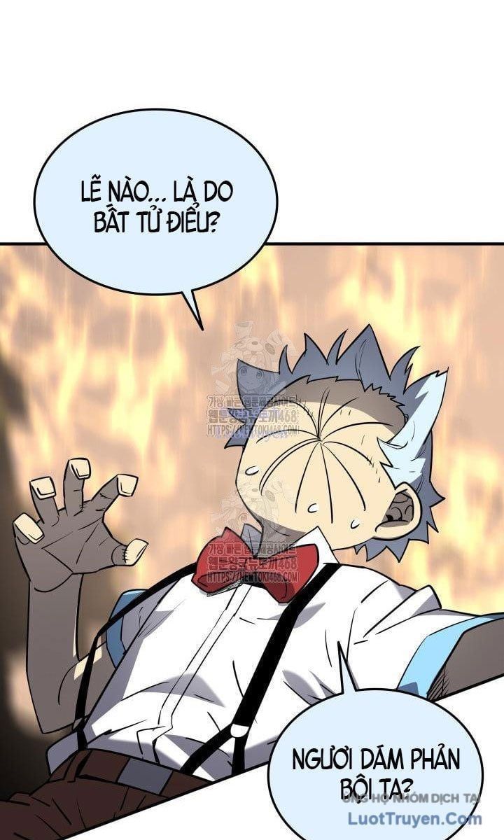 Tôi Là Lính Mới Chap 242 - Next Chap 243