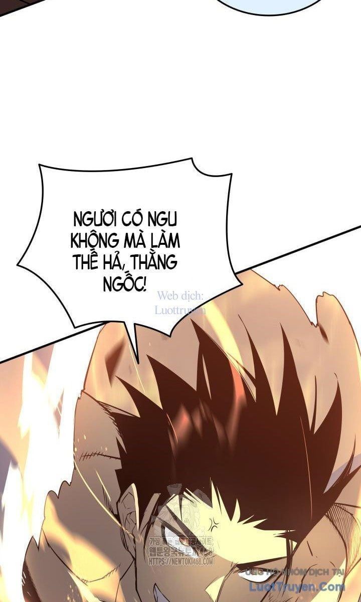 Tôi Là Lính Mới Chap 242 - Next Chap 243