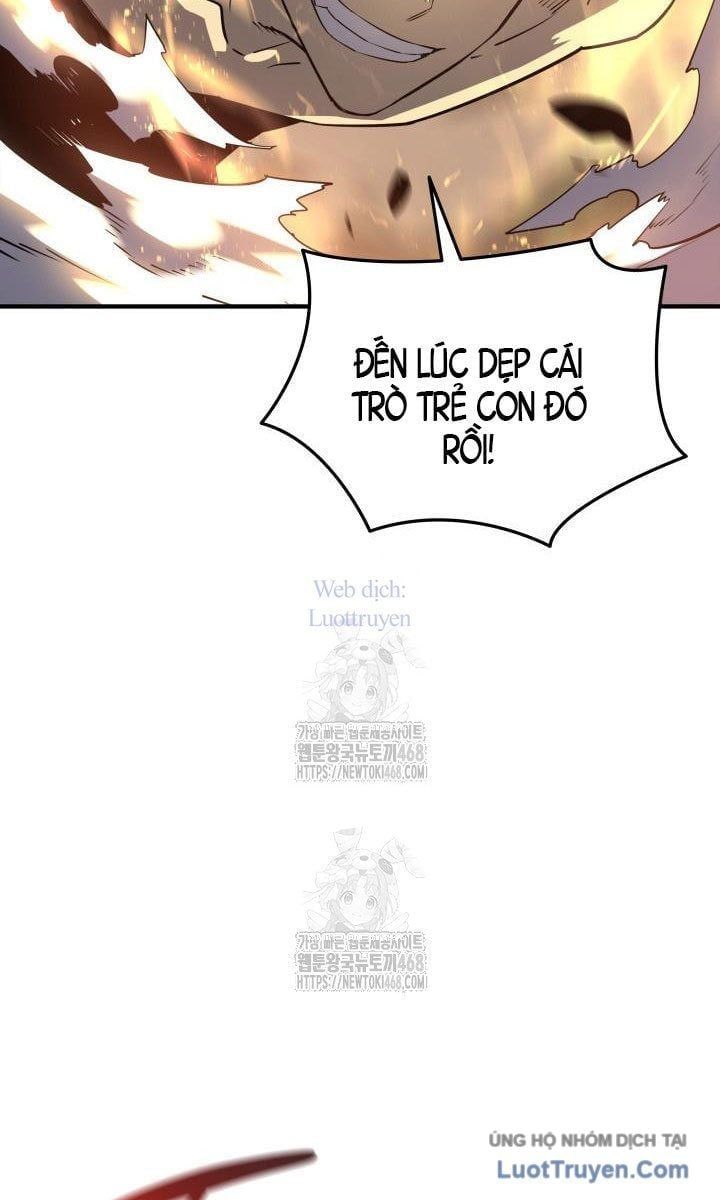 Tôi Là Lính Mới Chap 242 - Next Chap 243