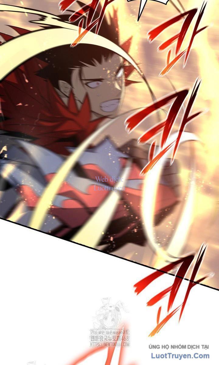 Tôi Là Lính Mới Chap 242 - Next Chap 243