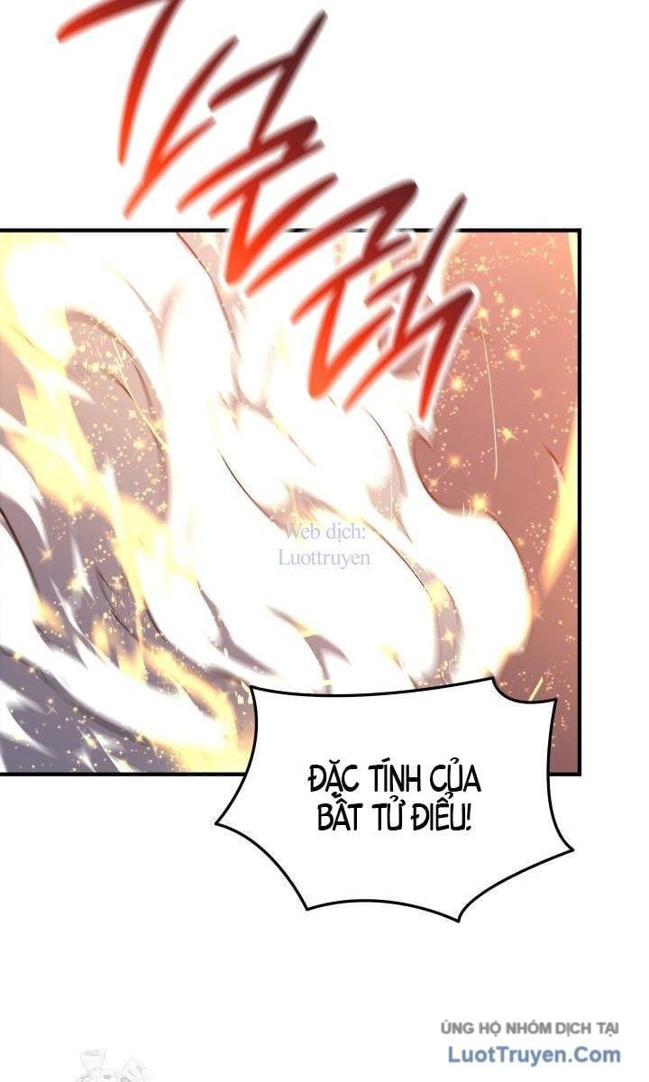 Tôi Là Lính Mới Chap 242 - Next Chap 243