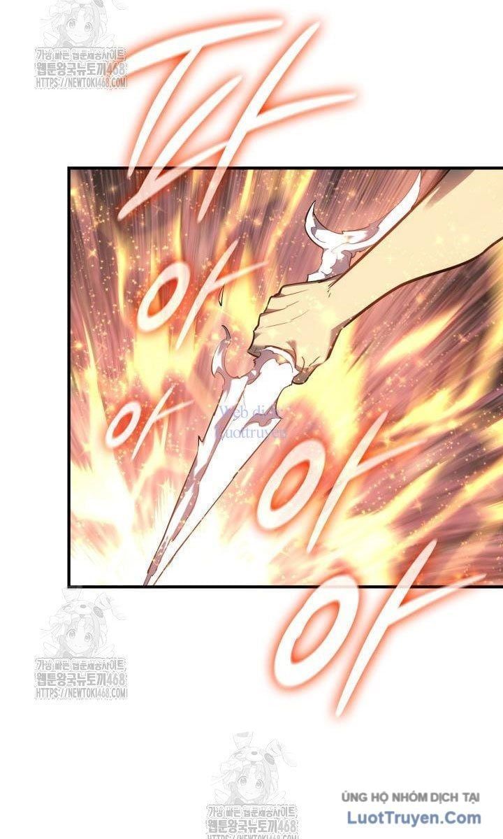 Tôi Là Lính Mới Chap 242 - Next Chap 243