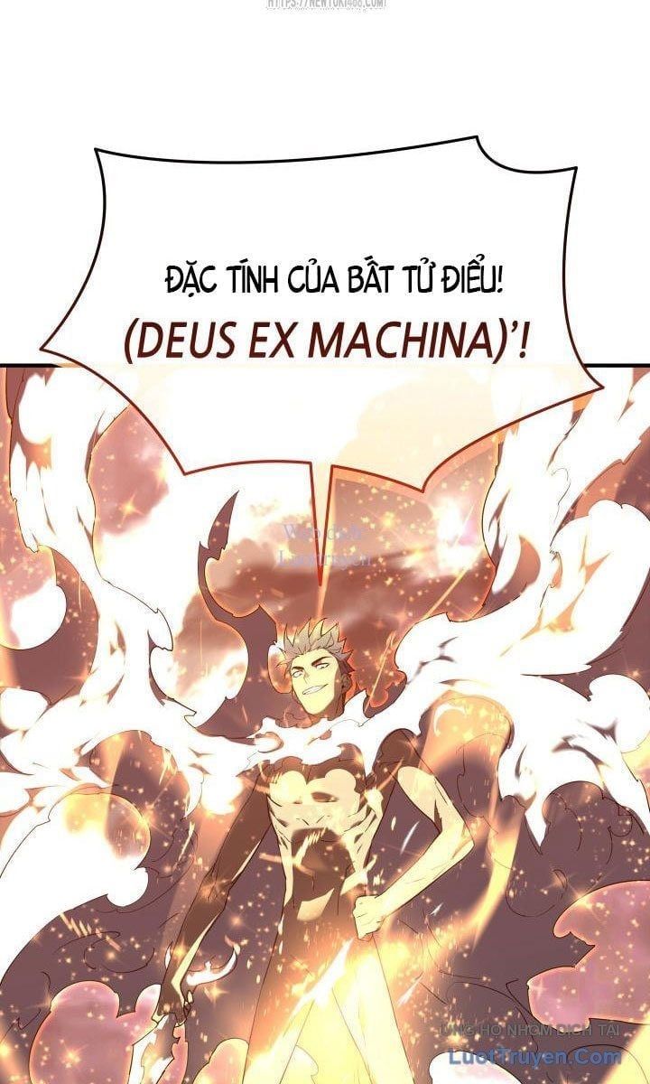 Tôi Là Lính Mới Chap 242 - Next Chap 243