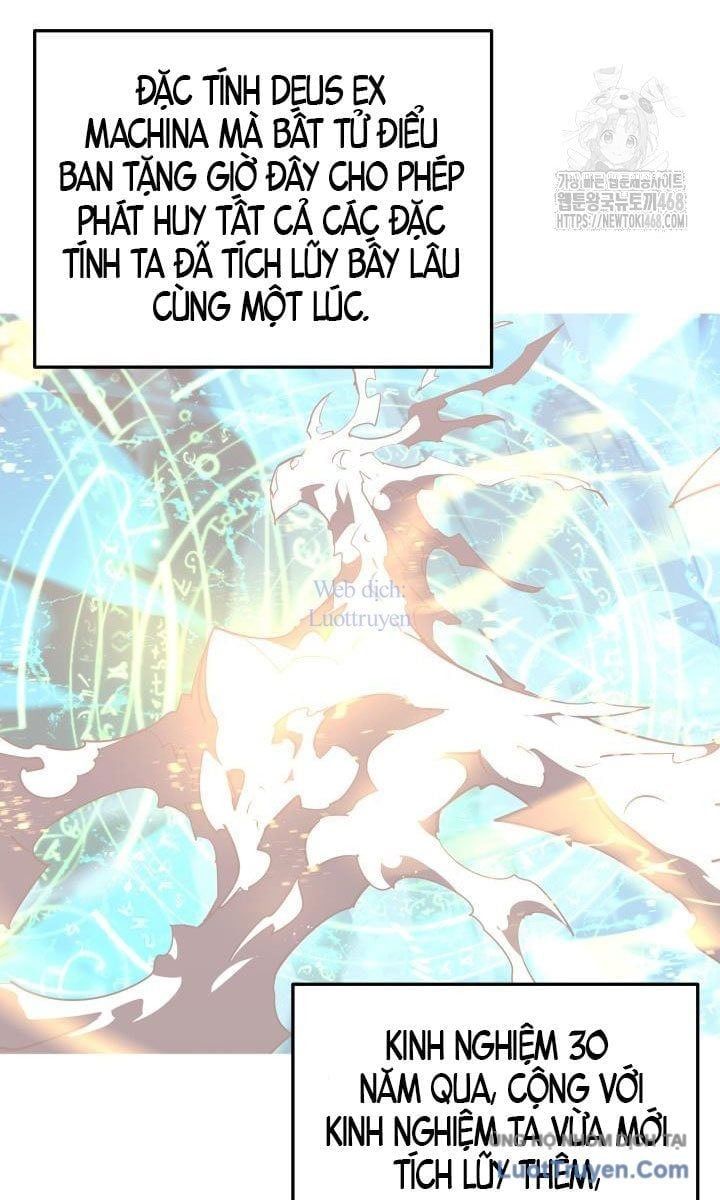 Tôi Là Lính Mới Chap 242 - Next Chap 243