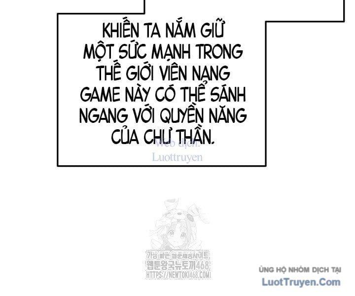 Tôi Là Lính Mới Chap 242 - Next Chap 243