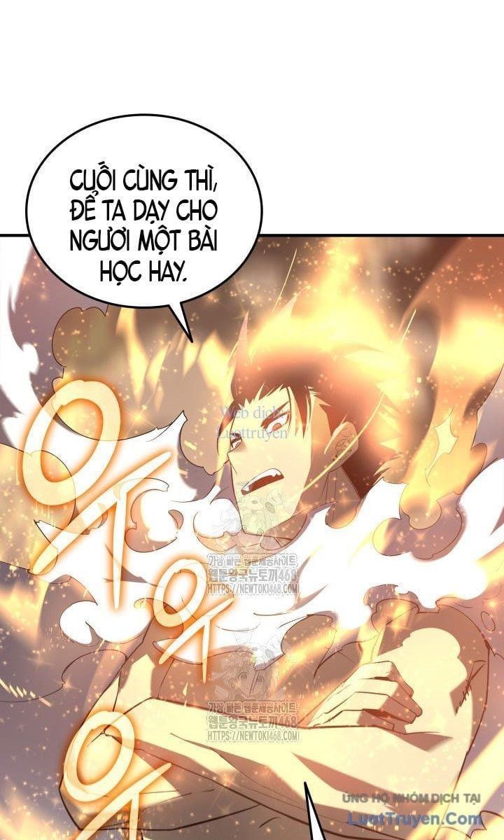 Tôi Là Lính Mới Chap 242 - Next Chap 243