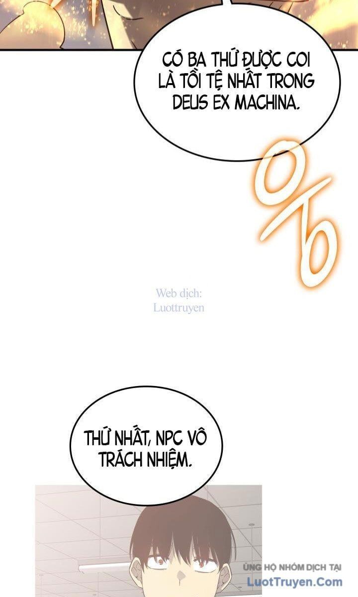 Tôi Là Lính Mới Chap 242 - Next Chap 243