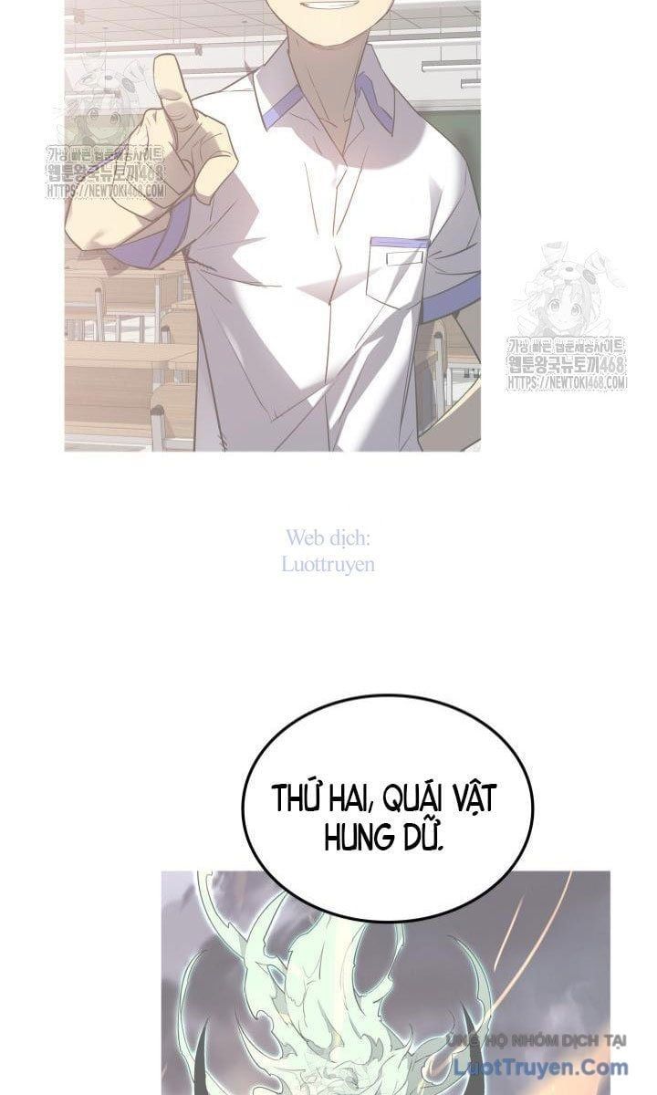 Tôi Là Lính Mới Chap 242 - Next Chap 243