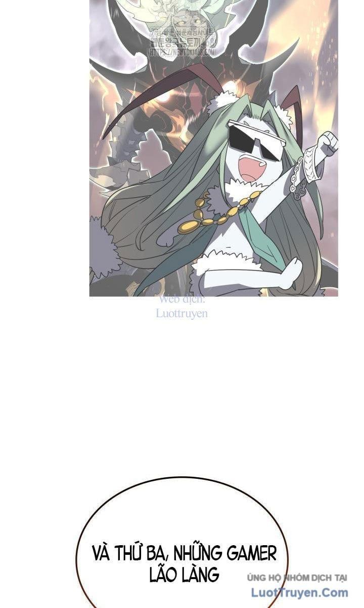 Tôi Là Lính Mới Chap 242 - Next Chap 243