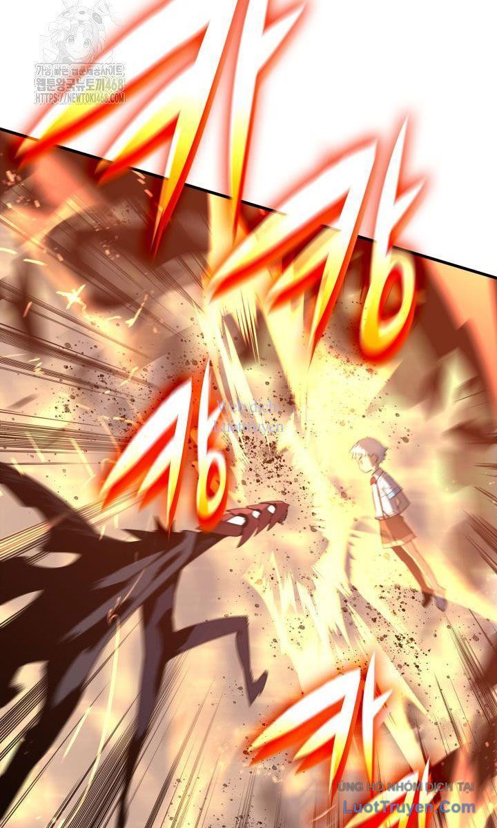 Tôi Là Lính Mới Chap 242 - Next Chap 243